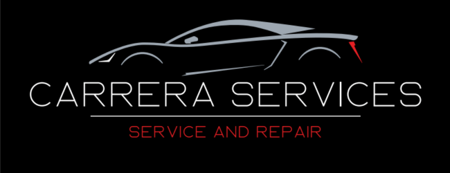 Carrera Services